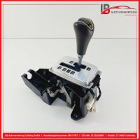 Schaltkulisse W�hlhebelmodul W�hlhebelmodul Automatik<br>HYUNDAI XG 30