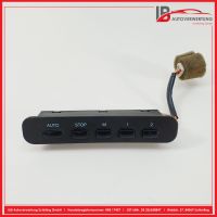 Steuerger�t Schaltleiste<br>HYUNDAI XG