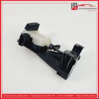 Steuerger�t Stellmotor Tankklappenmotor<br>MERCEDES BENZ S-KLASSE W221