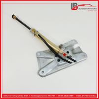 Steuerger�t Schlie�ung R�ckwandt�r Kofferraum<br>MERCEDES BENZ ML W164