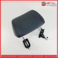 Kopfst�tze links hinten <br>MERCEDES BENZ S-KLASSE W221
