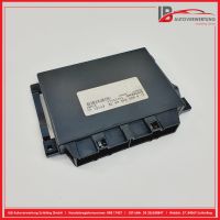 Steuerger�t Getriebe <br>MERCEDES BENZ W203 W210