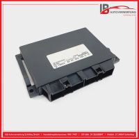 Steuerger�t Getriebe <br>MERCEDES BENZ W202 W210