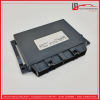 Steuerger�t Getriebe <br>MERCEDES BENZ E-KLASSE W210