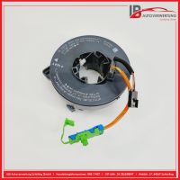 Steuerger�t Schleifring Winkelfeder<br>OPEL ASTRA CORSA MARIVA