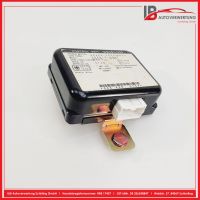 Steuerger�t Wegfahrsperre<br>HYUNDAI XG