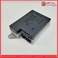 Steuerger�t Airbag <br>MERCEDES BENZ W201 W124 W126