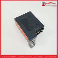 Steuerger�t Airbag <br>MERCEDES BENZ W201 W124 W126