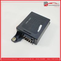 Steuerger�t Airbag <br>MERCEDES BENZ W201 W124