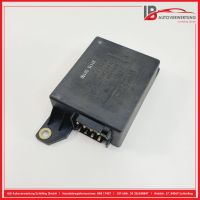 Steuerger�t Airbag <br>MERCEDES BENZ W201 W124