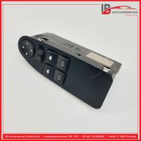 Schalter Au�enspiegel Fensterheberschalter<br>BMW 5ER E39