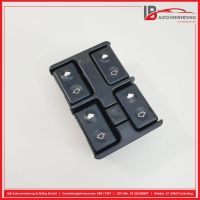Schalter Fensterheber <br>BMW 5ER E34 7ER E32