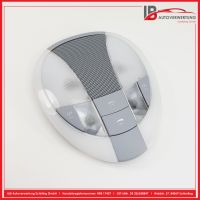 Innenleuchte Leselampe<br>MERCEDES BENZ E-KLASSE W211