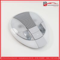 Innenleuchte Leselampe<br>MERCEDES BENZ E-KLASSE W211