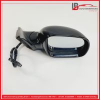 Au�enspiegel rechts mit Glas<br>VW PASSAT - GLOF IV