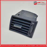 L�ftungsgitter, Sto�f�nger L�ftungsd�se Luftd�se Links<br>MERCEDES BENZ C-KLASSE W202