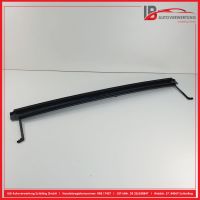 Schiebedach Wasserablaufschiene<br>MERCEDES BENZ E-KLASSE W124