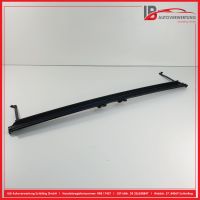 Schiebedach Wasserablaufschiene<br>MERCEDES BENZ E-KLASSE W124