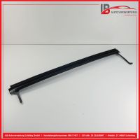 Schiebedach Wasserablaufschiene<br>MERCEDES BENZ E-KLASSE W124