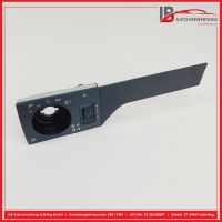 Schalter Leuchtweitenregelung <br>MERCEDES BENZ E-KLASSE W124