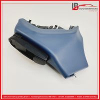 Steuerger�t Telefonhalter Handyschale<br>MERCEDES BENZ C-KLASSE W203 C 220 CDI