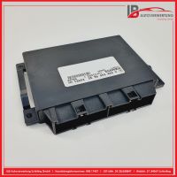 Steuergert Getriebe <br>MERCEDES C-KLASSE W202 C 230 T KOMPRESSOR