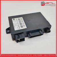 Steuerger�t Anh�ngerkupplung <br>MERCEDES C-KLASSE T W203 C 220 CDI