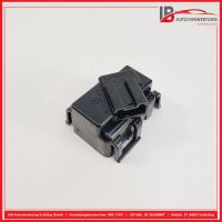 Steuerger�t Lichtsensor<br>MERCEDES C-KLASSE T W203 C 220 CDI