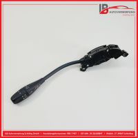 Tempomatschalter <br>MERCEDES C-KLASSE T W203 C 220 CDI