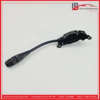 Tempomatschalter <br>MERCEDES C-KLASSE T W203 C 220 CDI