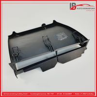 Luftfiltergeh�use Pollenfilter<br>MERCEDES BENZ W203 W209 CL203