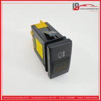 Schalter Nebelscheinwerfer <br>AUDI A4 (8D2, B5) 1.6