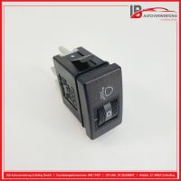 Schalter Leuchtweitenregelung <br>AUDI A4 (8D2, B5) 1.6