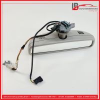 Innenspiegel R�ckspiegel R�ckspiegel<br>MERCEDES ML W164 280 CDI 4MATIC