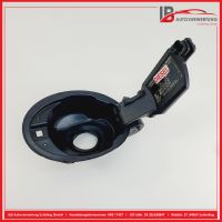 Tankklappe Tankdeckel<br>MERCEDES ML W164 280 CDI 4MATIC