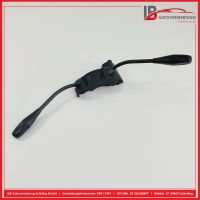 Tempomatschalter Sprachsystem<br>MERCEDES BENZ S-KLASSE W220 S320 CDI