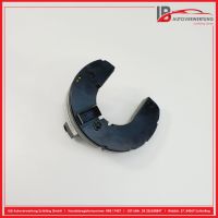 Steuerger�t Mantelrohrmodul<br>MERCEDES BENZ S-KLASSE W220 S320 CDI