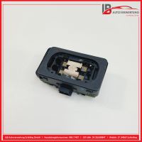 Steuerger�t Regensensor <br>MERCEDES BENZ S-KLASSE W220 S320 CDI