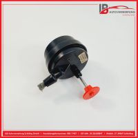 Tankklappe Motor<br>MERCEDES BENZ S-KLASSE W220 S320 CDI