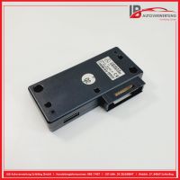 Steuerger�t Telefon<br>MERCEDES BENZ S-KLASSE W220 S320 CDI