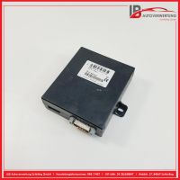 Steuerger�t Sprachsteuerung<br>MERCEDES BENZ S-KLASSE W220 S320 CDI