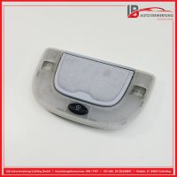 Innenleuchte Leselampe<br>MERCEDES BENZ S-KLASSE W220 S320 CDI