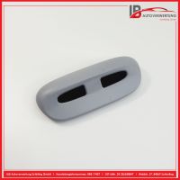 Bordcomputer Display PTS Warnger�t ANZEIGE Hinten<br>MERCEDES BENZ S-KLASSE W220 S320 CDI