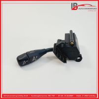 Steuerger�t Lenkrad Verstellungsschalter<br>MERCEDES BENZ S-KLASSE W220 S320 CDI