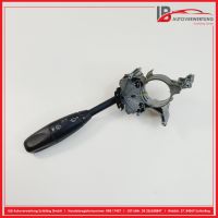 Lenkstockschalter Blinkerschalter<br>MERCEDES BENZ S-KLASSE W220 S320 CDI