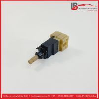 Schalter, Bremsleuchte <br>MERCEDES BENZ S-KLASSE W220 S320 CDI