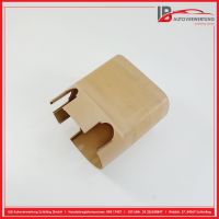 Lenks�ule Abdeckung<br>MERCEDES BENZ S-KLASSE W220 S320 CDI