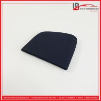 Lautsprecherblende Hinten Links<br>MERCEDES BENZ S-KLASSE W220 S320 CDI