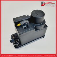 Zentralverriegelungspumpe ZV Pumpe<br>MERCEDES BENZ E-KLASSE W124