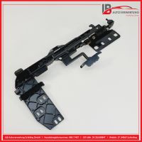 Schiebedach Hubwinkel Rechts<br>MERCEDES BENZ E-KLASSE W124